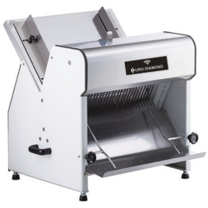 Bread Slicer