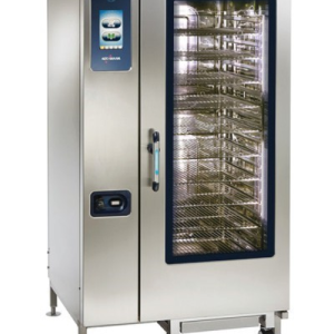 Combitherm Oven