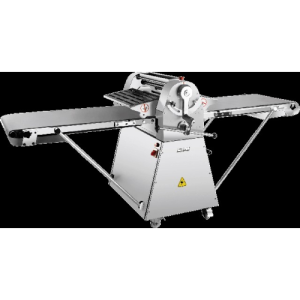 Dough Sheeter