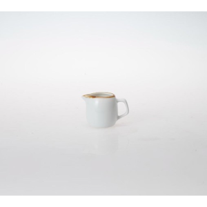 CROCKERY-1