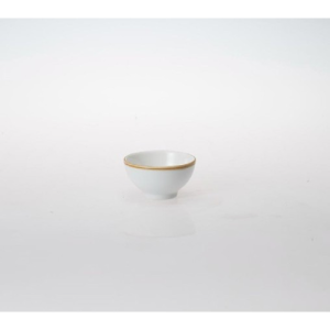 CROCKERY-10