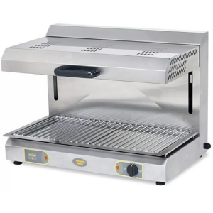 KitchenEquipment-9
