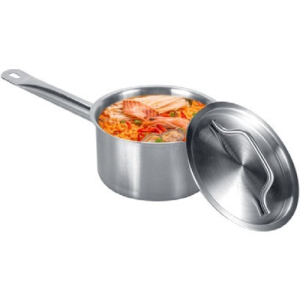 Pot and Pans-11