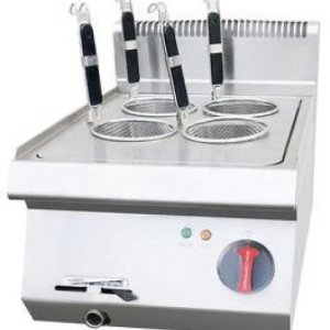 KitchenEquipment-10