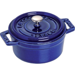 Pot and Pans-12