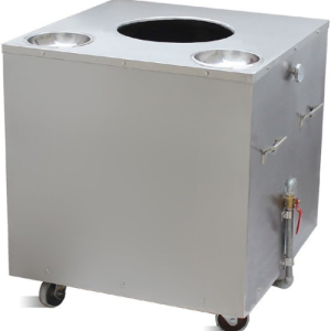 KitchenEquipment-11