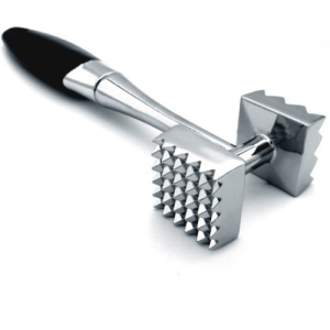 Pot and Pans-13