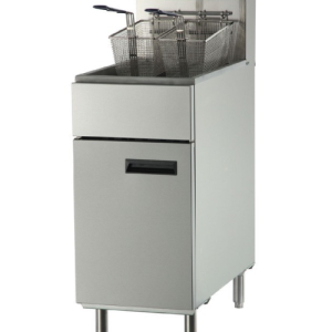 KitchenEquipment-12