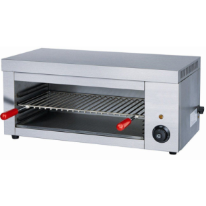 KitchenEquipment-13