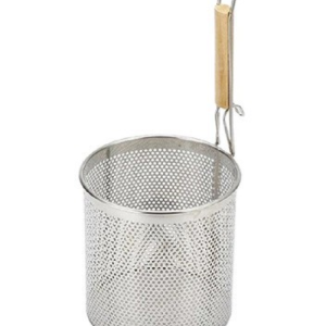 Pot and Pans-15