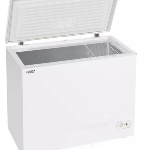 KitchenEquipment-14