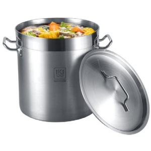 Pot and Pans-16
