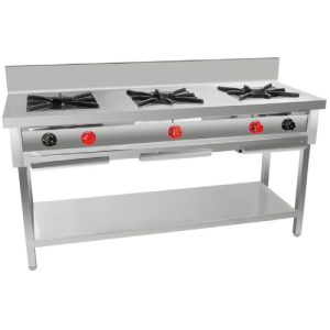 KitchenEquipment-15