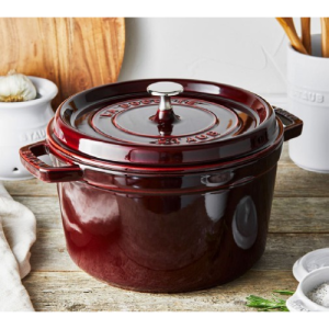 Pot and Pans-17