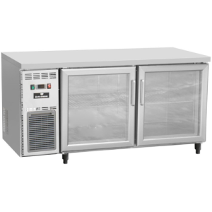 KitchenEquipment-16