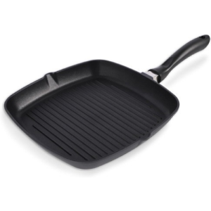 Pot and Pans-18