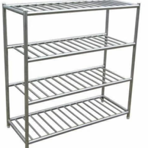 KitchenEquipment-17