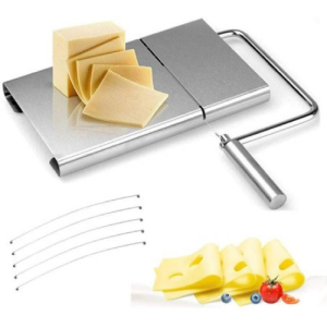 Pot and Pans-19