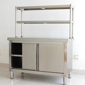 KitchenEquipment-18