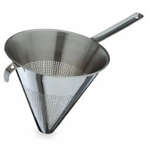 Pot and Pans-20