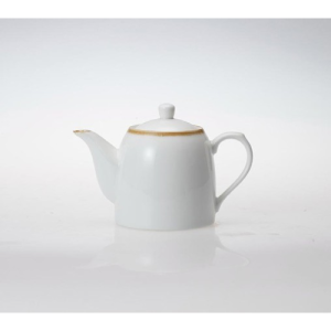 CROCKERY-11