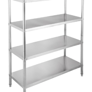 KitchenEquipment-19