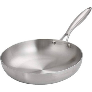 Pot and Pans-21