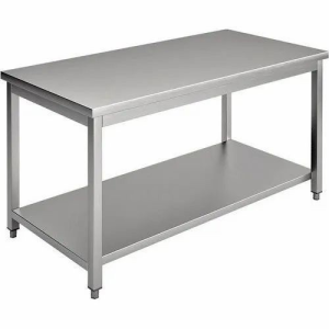 KitchenEquipment-20