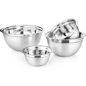 Pot and Pans-22