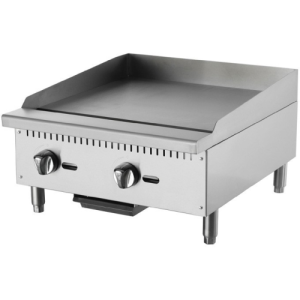 KitchenEquipment-26