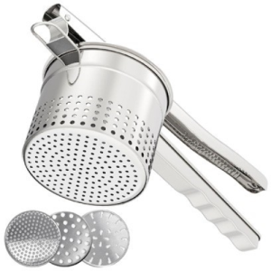 Pot and Pans-23