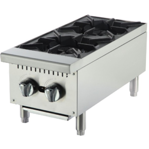 KitchenEquipment-21