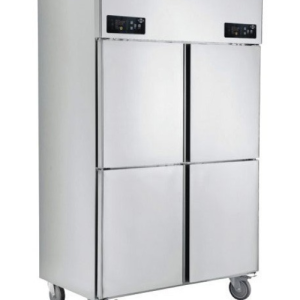 KitchenEquipment-22