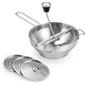 Pot and Pans-5