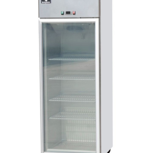 KitchenEquipment-23