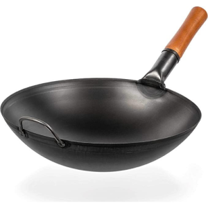 Pot and Pans-4