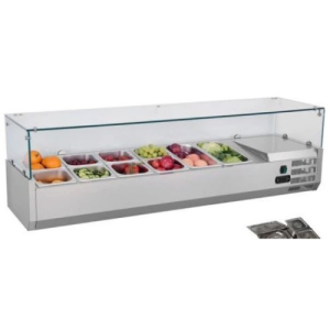 KitchenEquipment-24