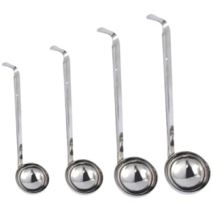 Pot and Pans-3