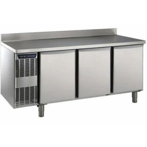 kitchenequipment-25
