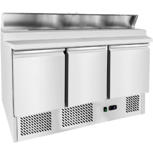 KitchenEquipment-27
