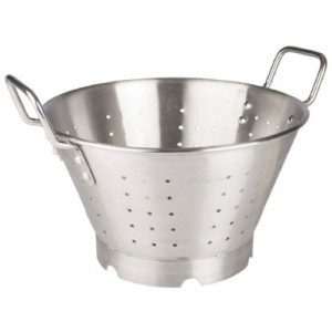 Pot and Pans-1