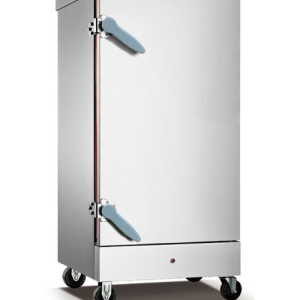 KitchenEquipment-28