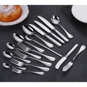 Cutlery-1