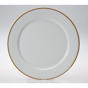 CROCKERY-12
