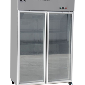 KitchenEquipment-29