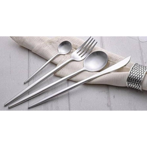 Cutlery-2