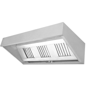 KitchenEquipment-30 (EXHOUST HOOD - CHIMNI)