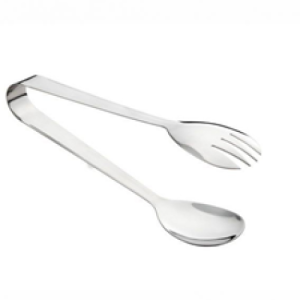 Cutlery-3