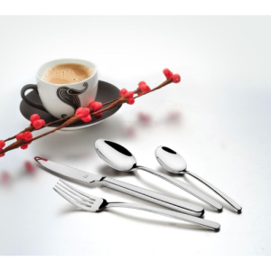 Cutlery-4
