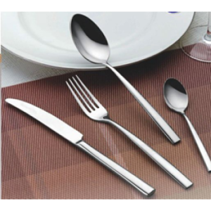 Cutlery-5